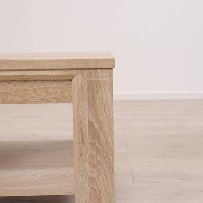Sofabord HASLUND 60×120