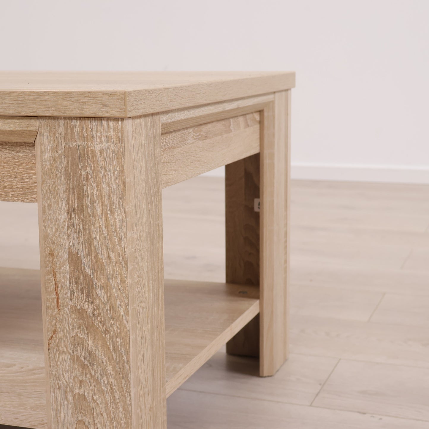 Sofabord HASLUND 60×120