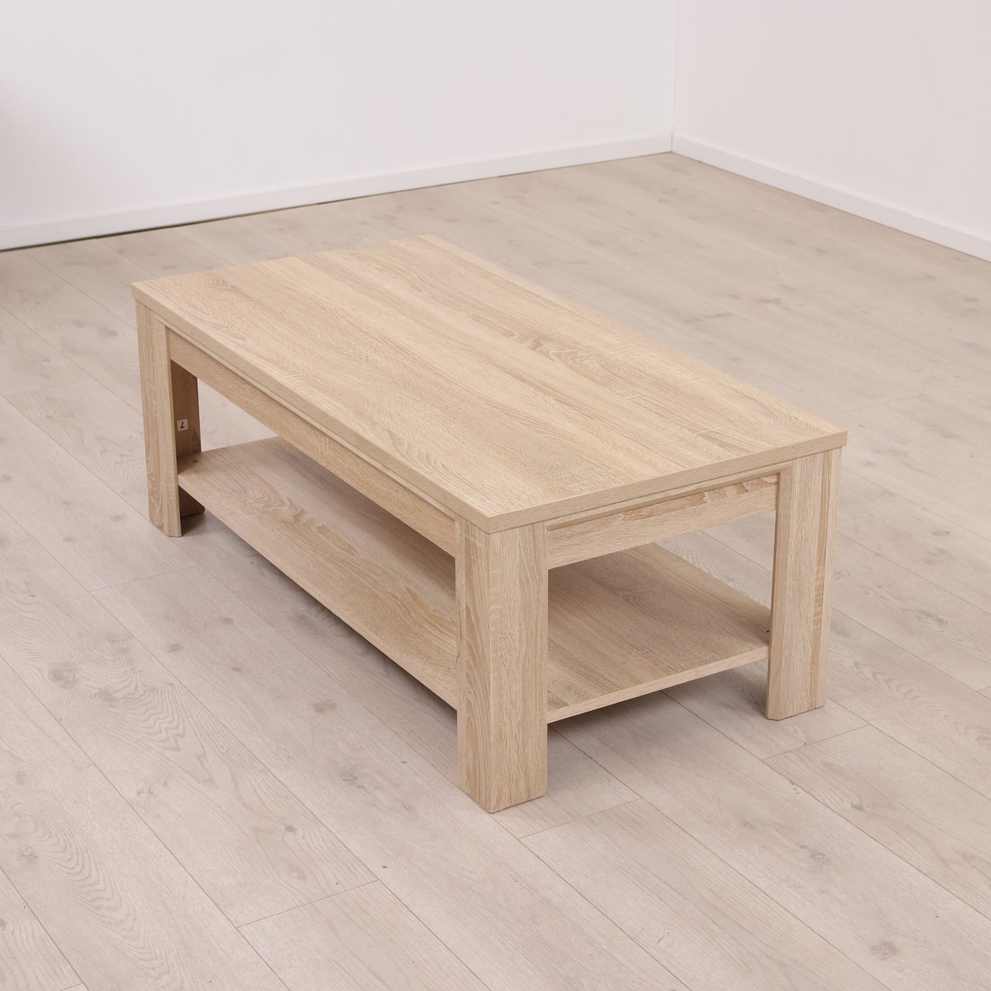 Sofabord HASLUND 60×120