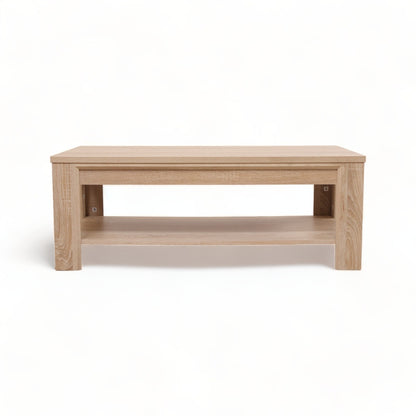 Sofabord HASLUND 60×120