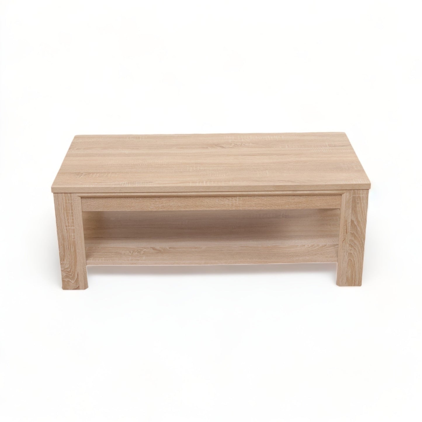 Sofabord HASLUND 60×120
