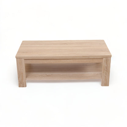 Sofabord HASLUND 60×120