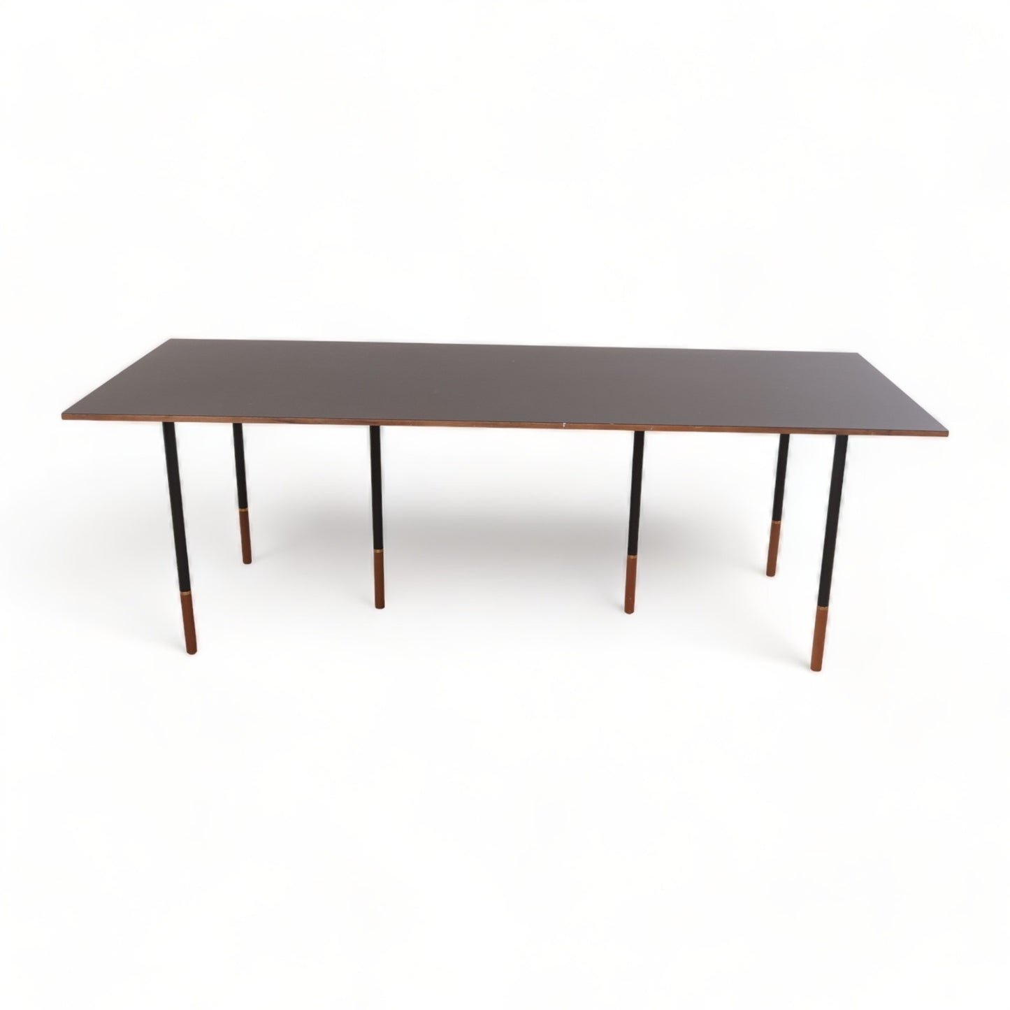 Bolia | Elegant spisebord, 225x90 cm