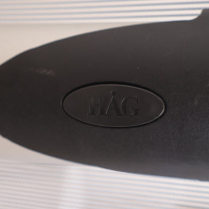 Nyomtrukket | Håg H09 Inspiration kontorstol