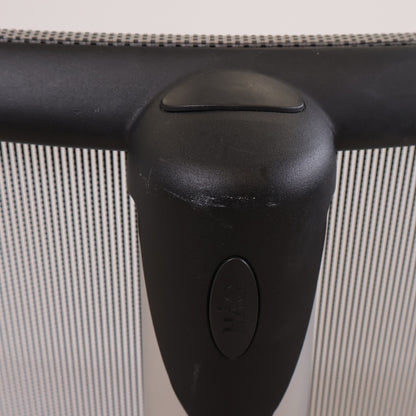 Nyomtrukket | Håg H09 Inspiration kontorstol