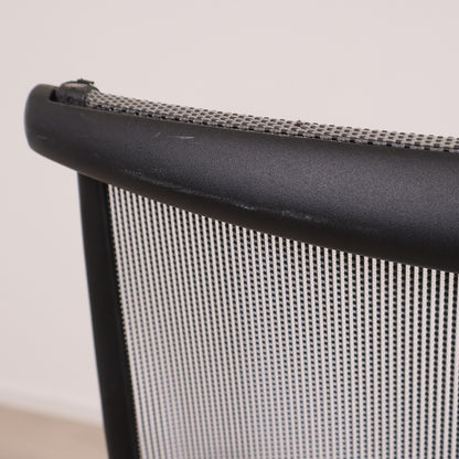 Nyomtrukket | Håg H09 Inspiration kontorstol