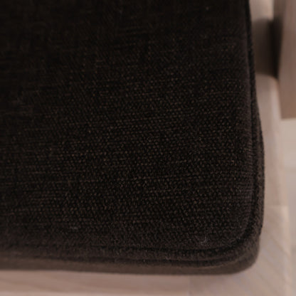 Ubrukt | North spisestol i hvitoljet eik fra SixBondStreet