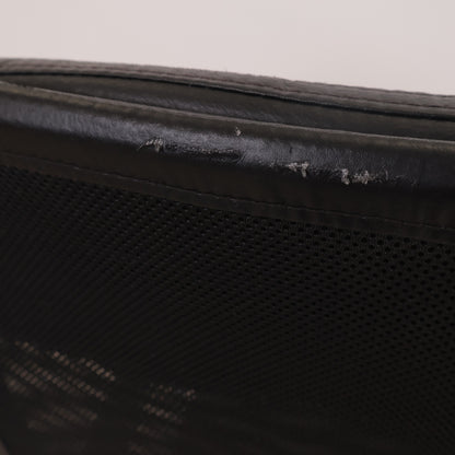 IKEA Markus kontorstol med høy rygg