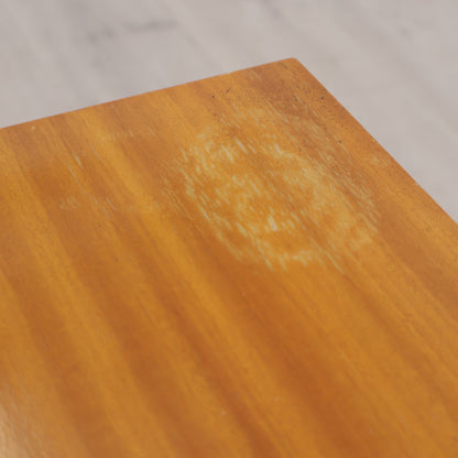 Kvalitetssikret | Sjarmerende vintage skjenk