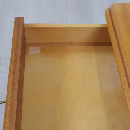 Kvalitetssikret | Sjarmerende vintage skjenk