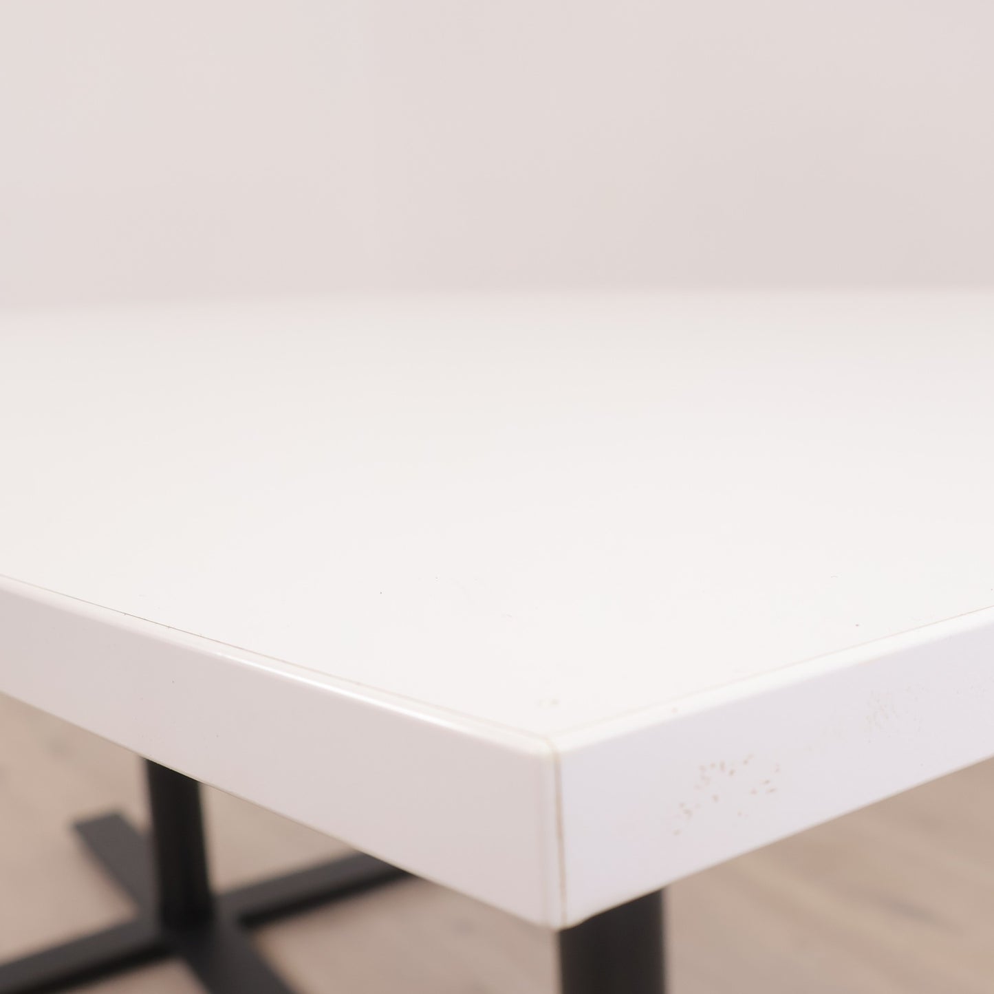 Kvalitetssikret | Kinnarps skrivebord / møtebord, 180×100 cm