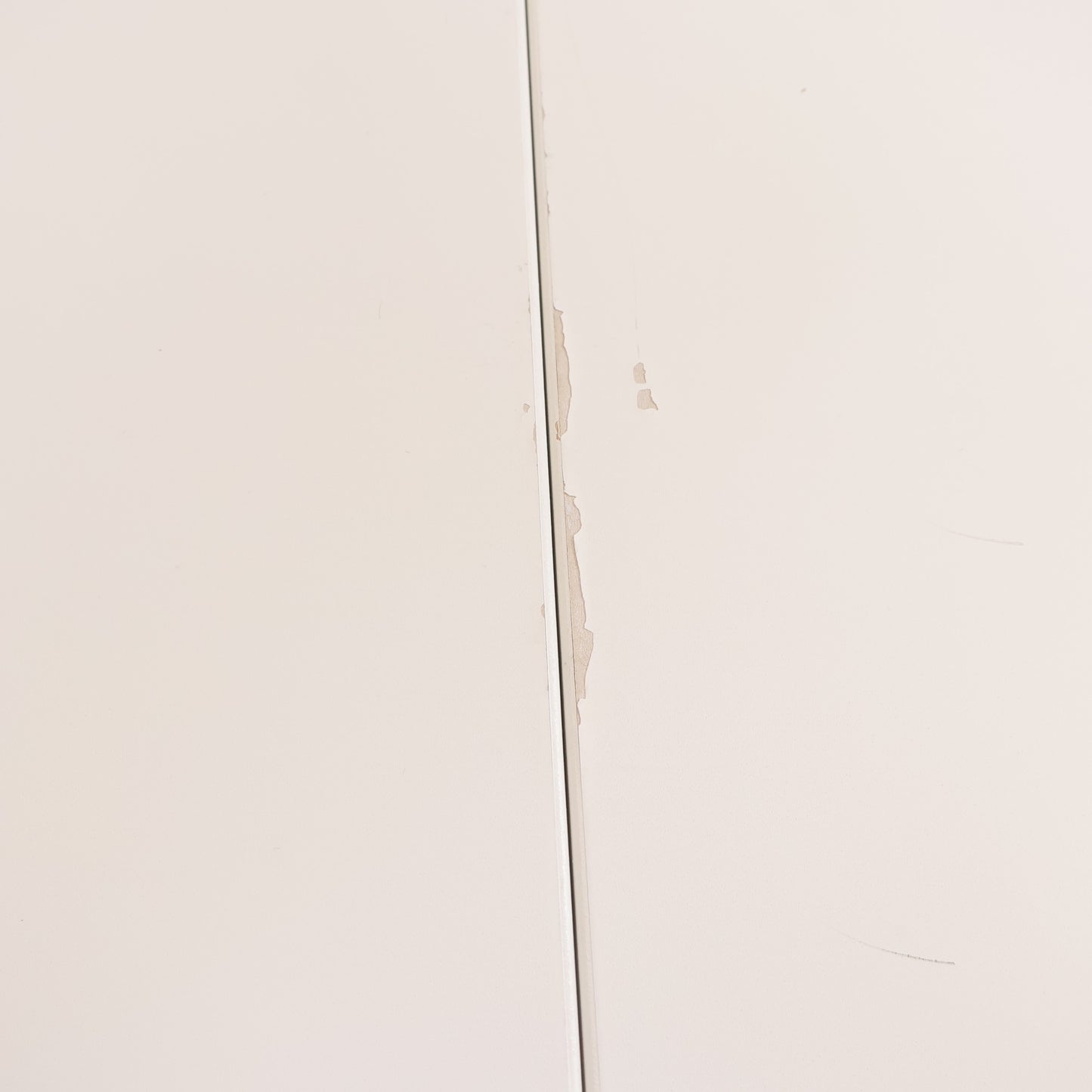 Kinnarps møtebord, 360x120 cm