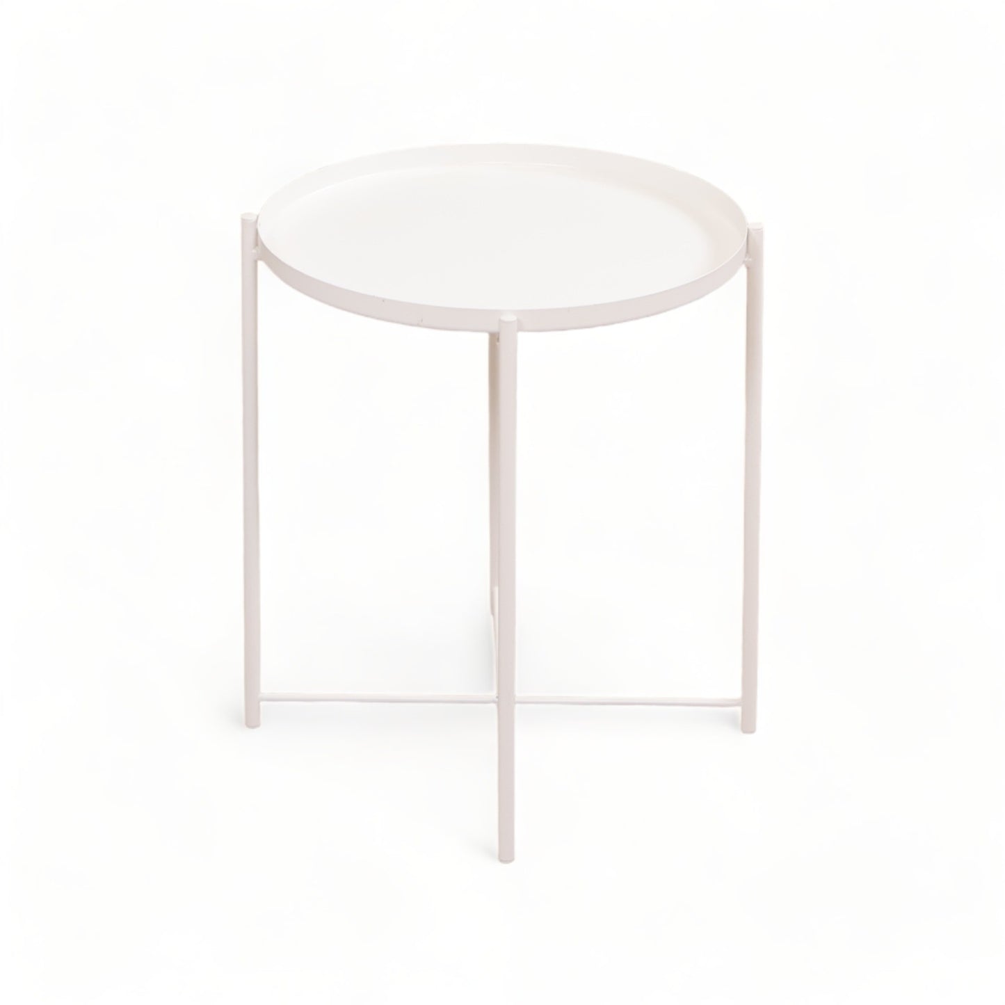 IKEA Gladom brettbord