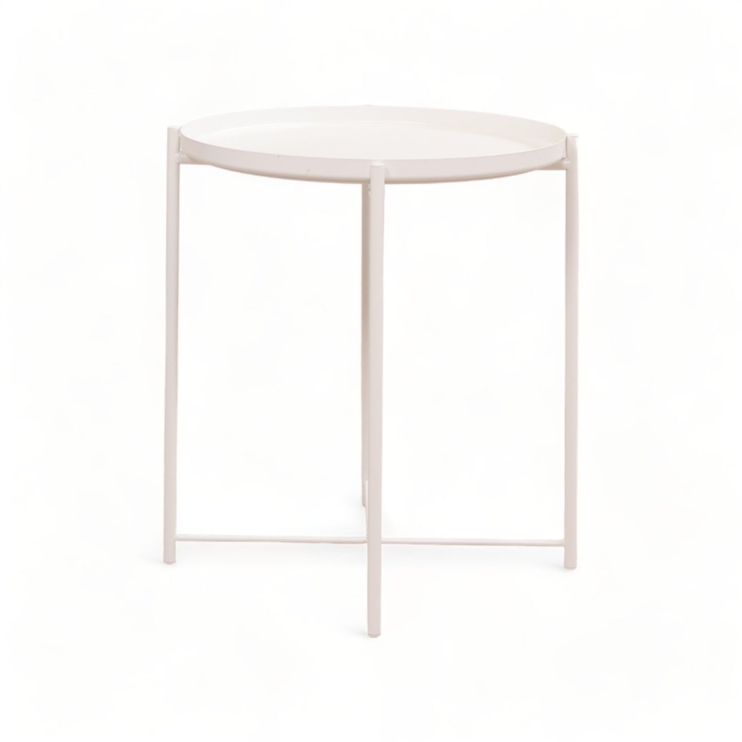 IKEA Gladom brettbord