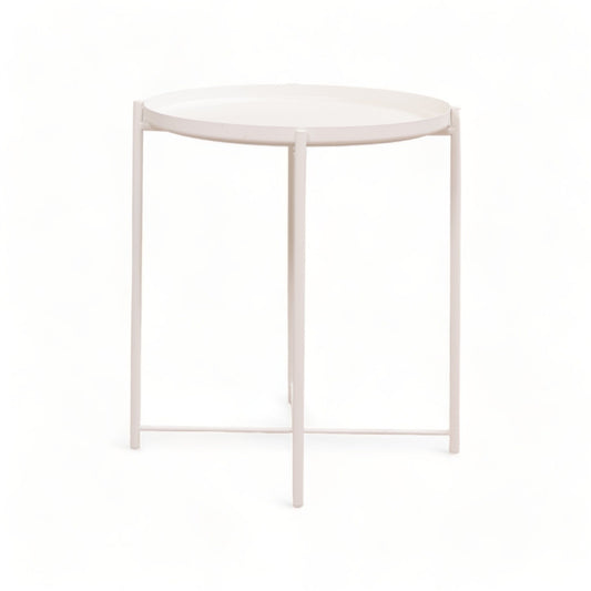 IKEA Gladom brettbord