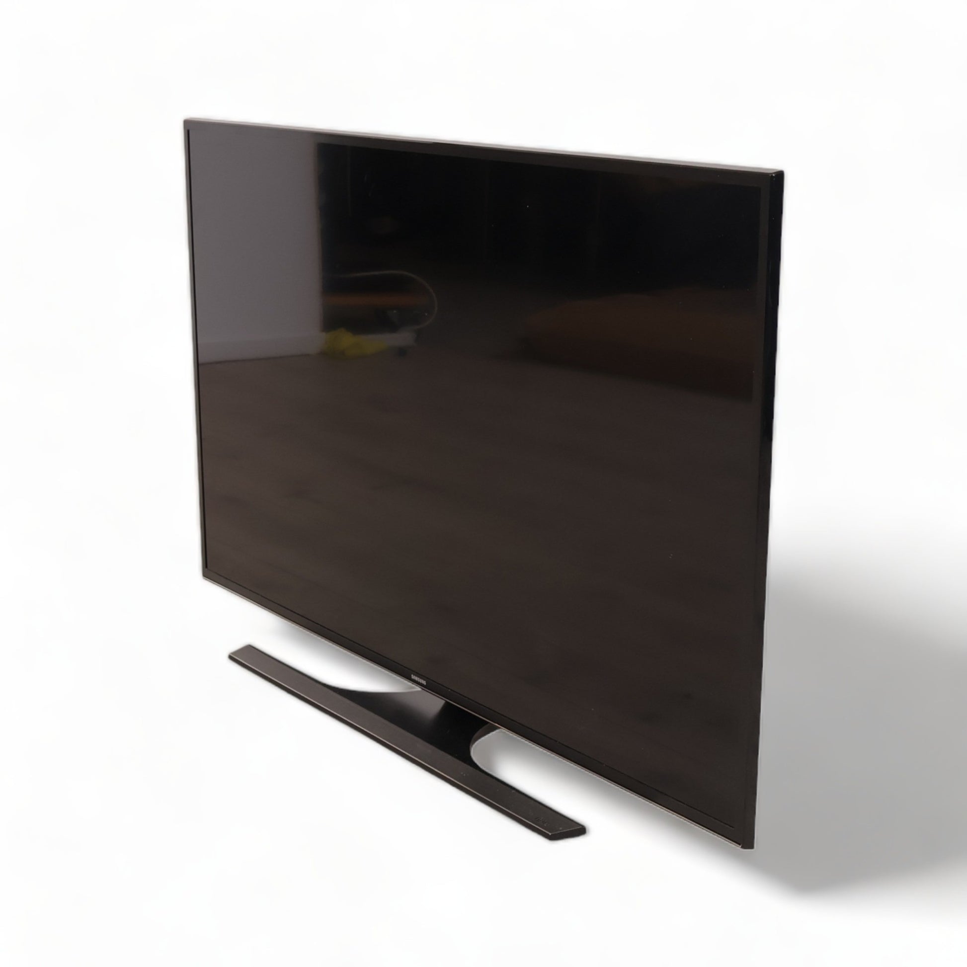 Utmerket tilstand | Samsung (UE50JU6475) Smart-TV