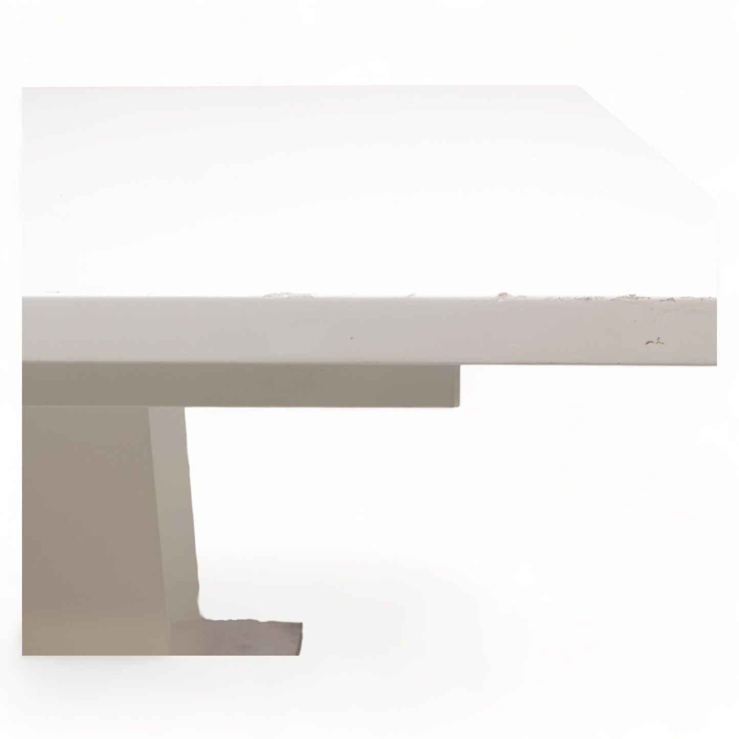 Kvalitetssikret | Genova Spisebord fra A-Møbler, 180x90