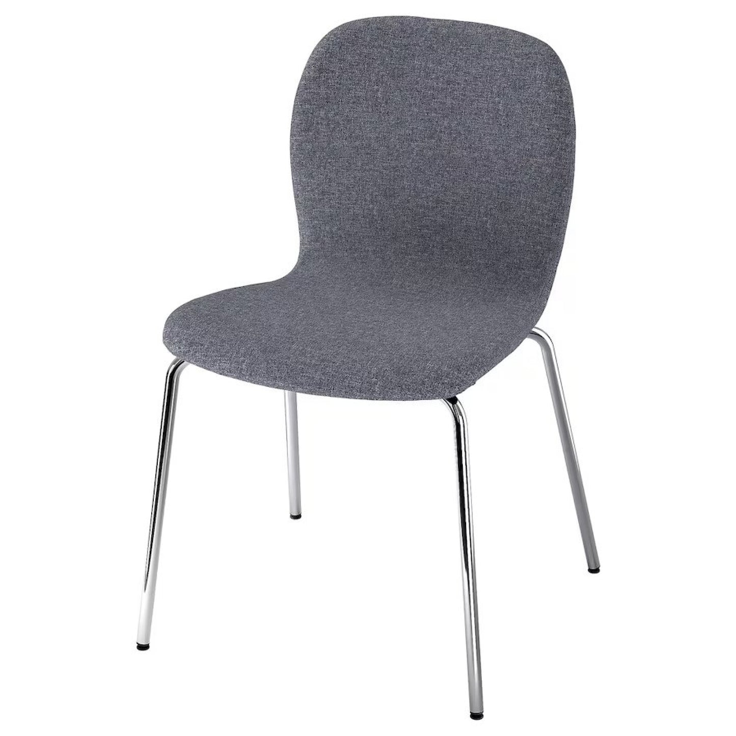 Lite brukt | IKEA Karlpetter stol