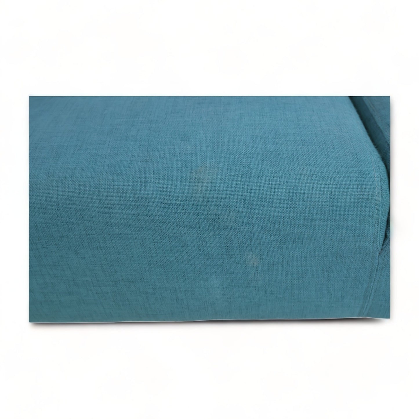 Nyrenset | Blå/grønn Bolia Seville 2.5-seter sofa