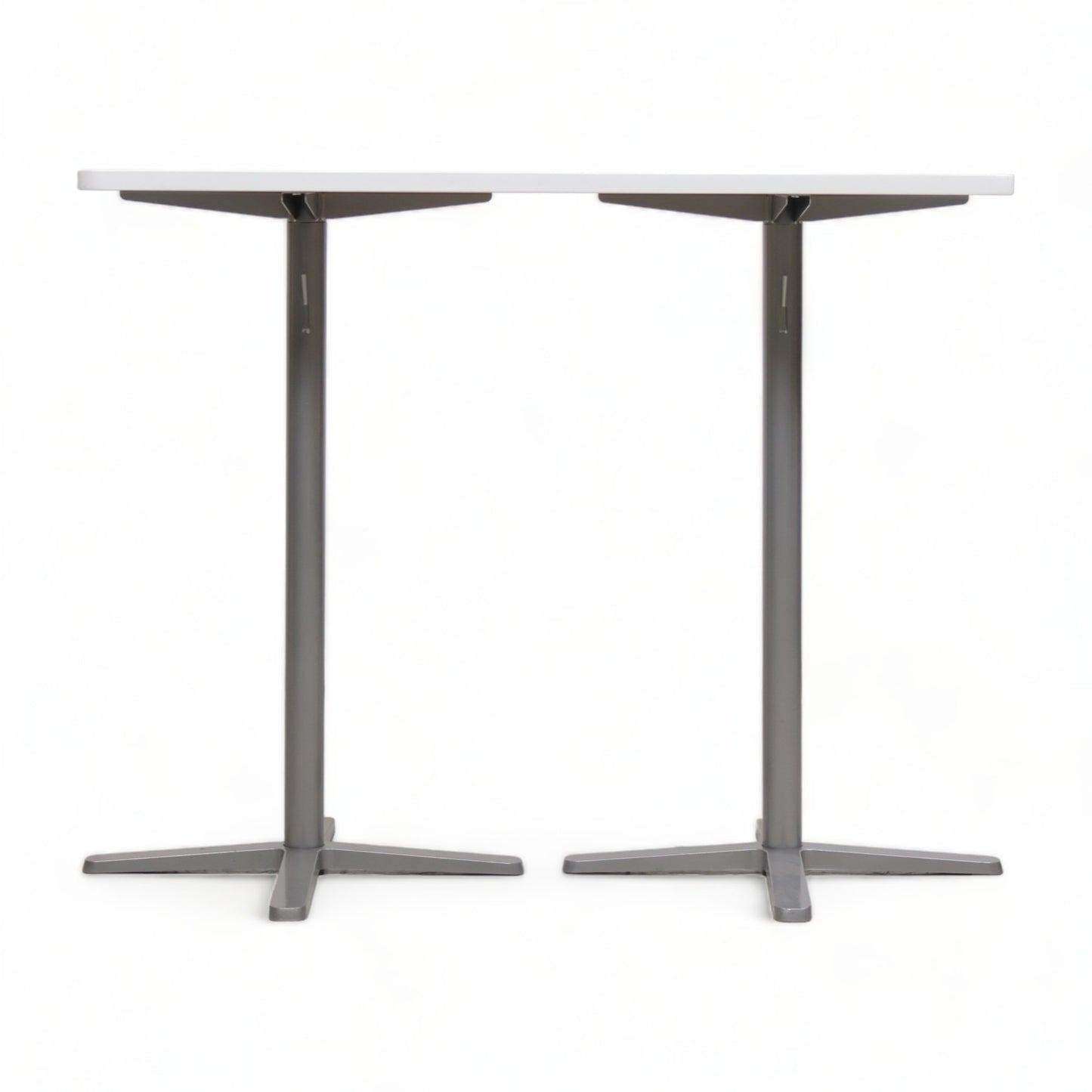 Nyrenset | IKEA barbord/ståbord