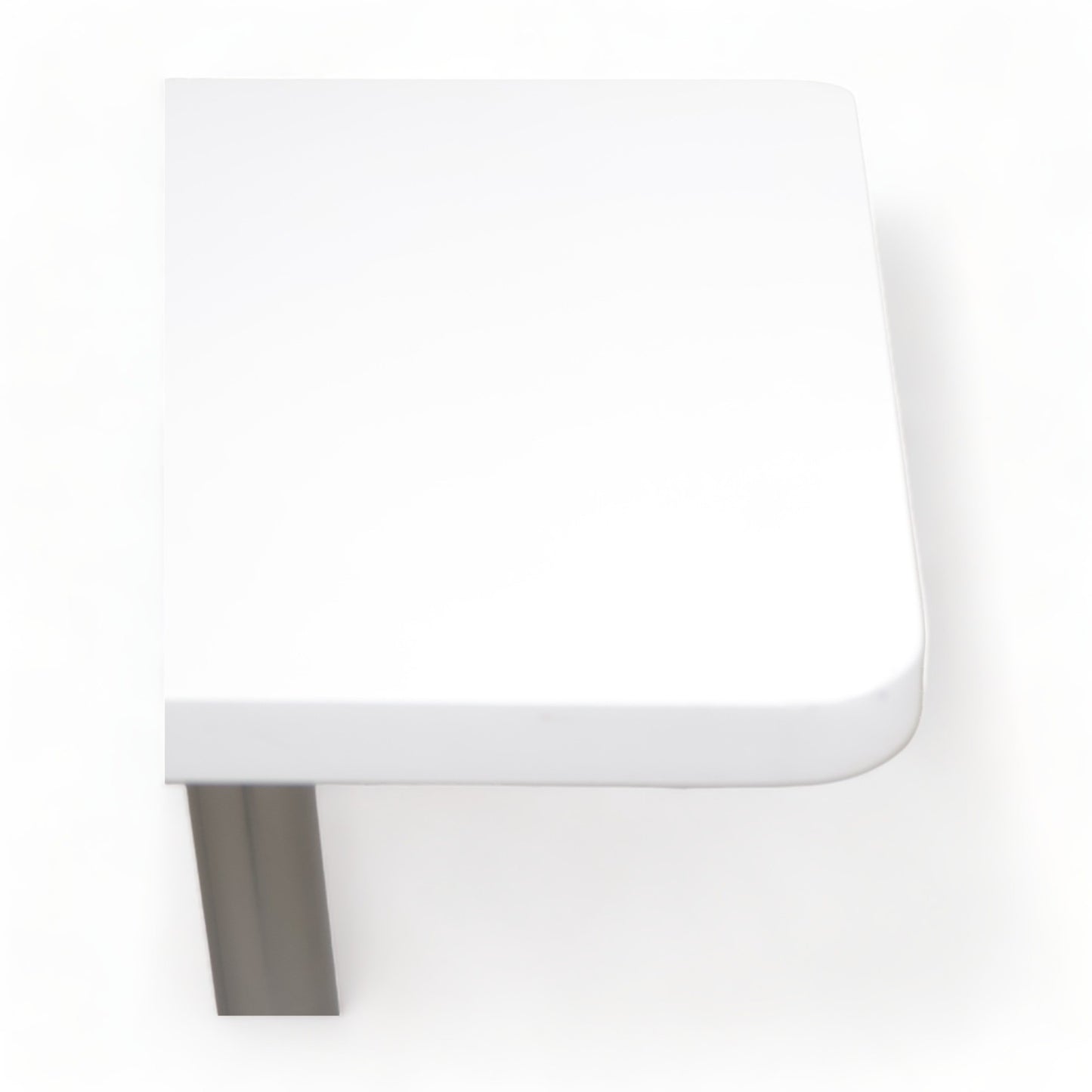 Nyrenset | IKEA barbord/ståbord