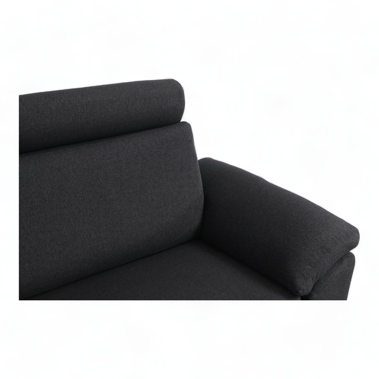 Nyrenset | Hjort Knudsen 3-seter sofa