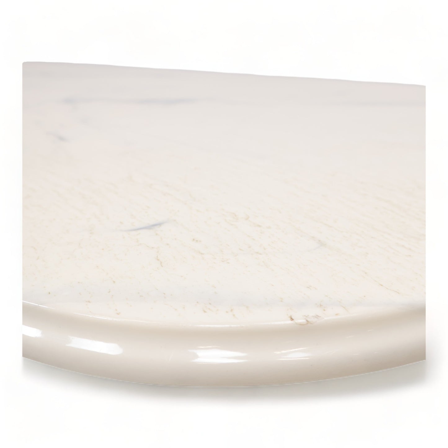 Nyrenset | Sofabord i imitert marmor
