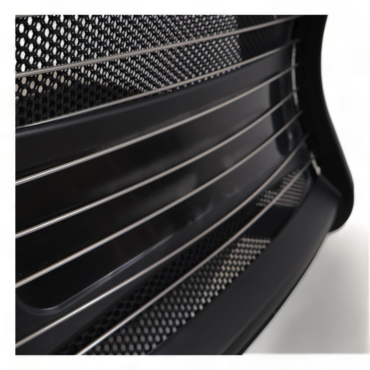 Nyrenset | Steelcase Think ergonomisk kontorstol