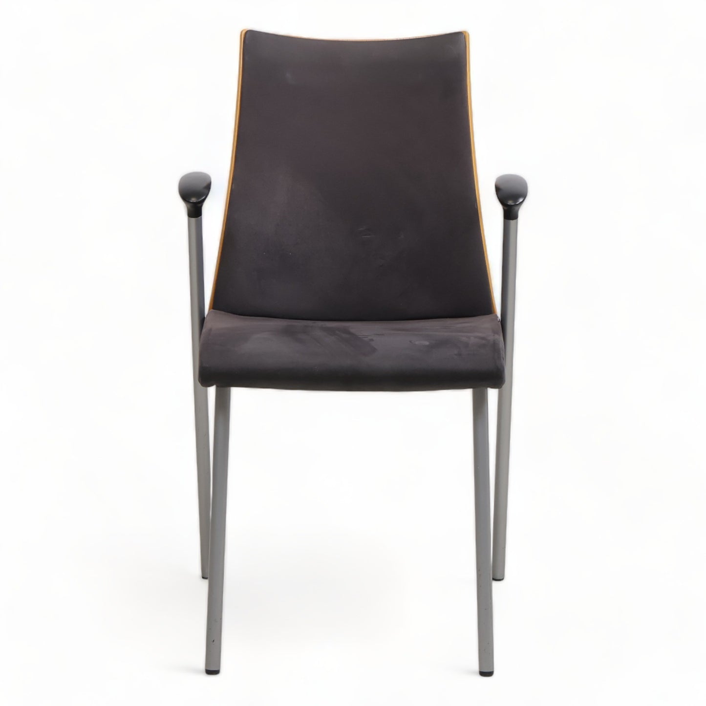 Nyrenset | Fora Form stol