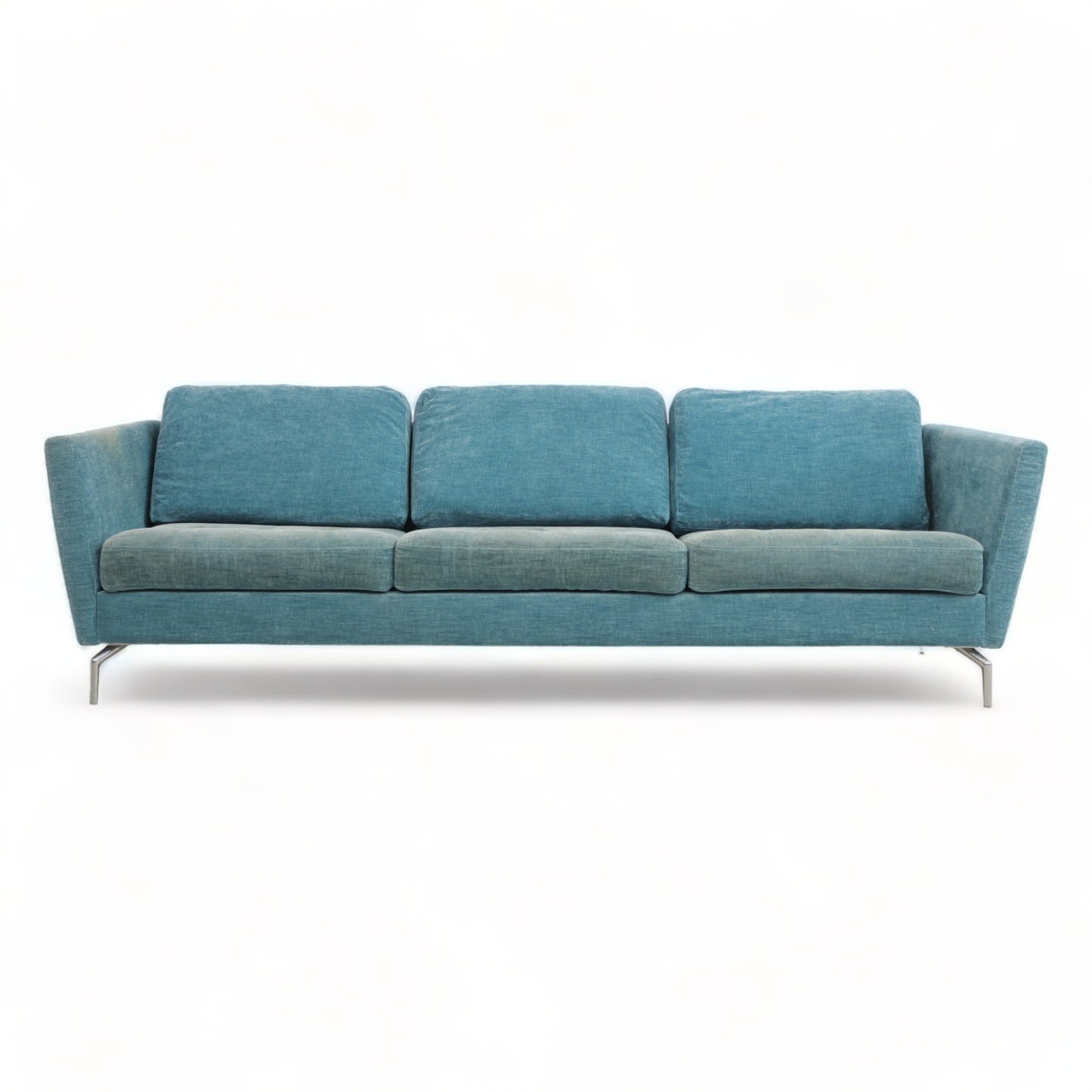 Nyrenset | BoConcept Osaka 3-seter sofa