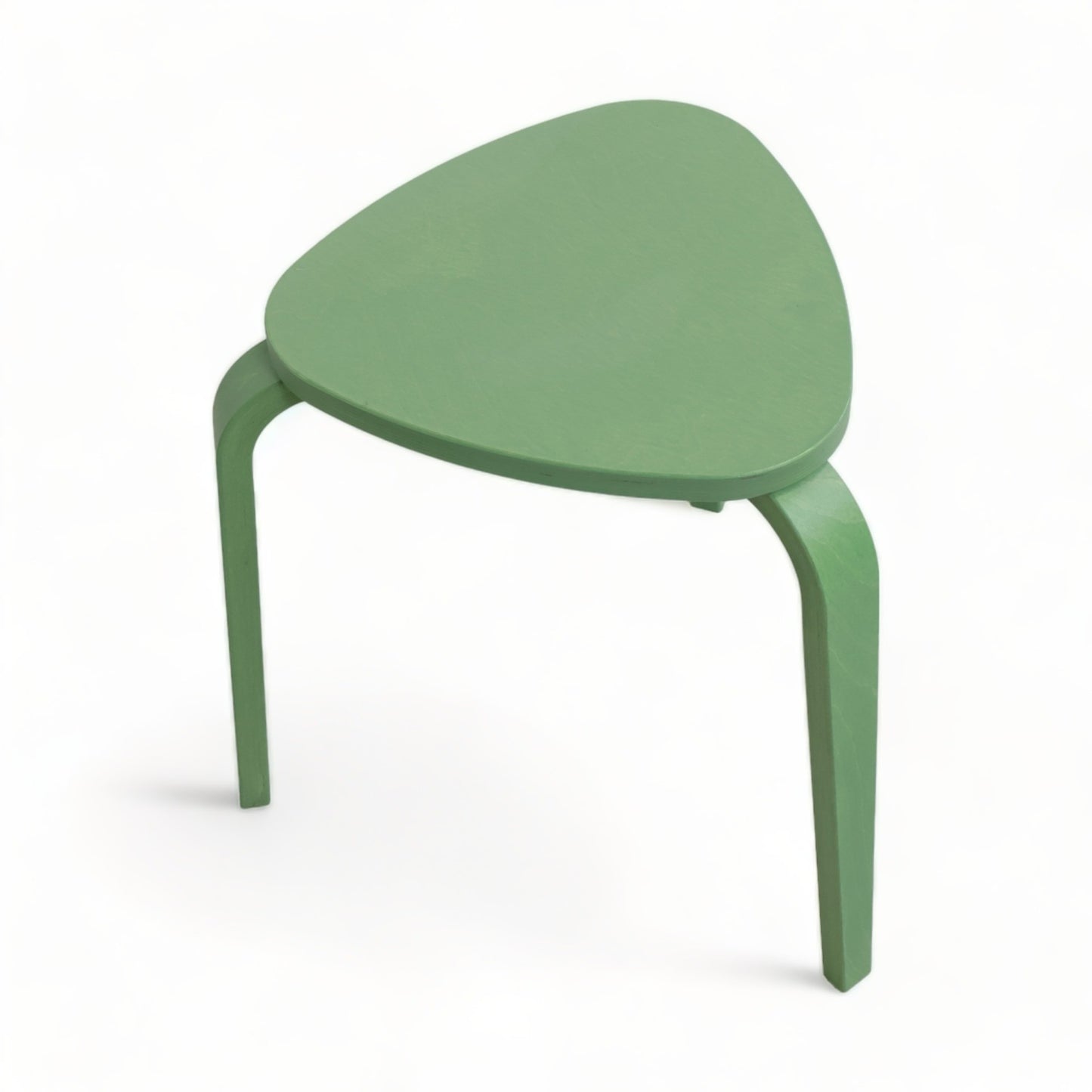 Nyrenset | IKEA Kyrre krakk, grønn