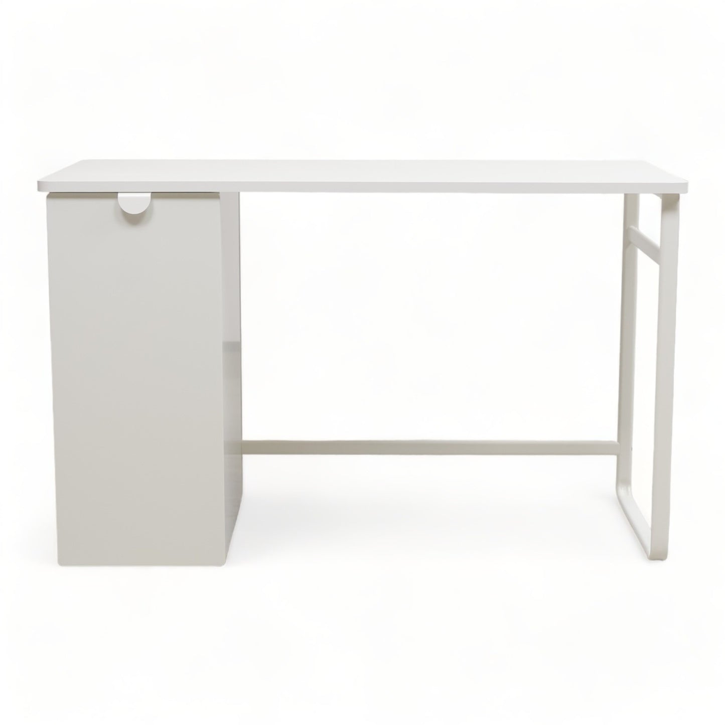 Kvalitetssikret | IKEA Lärande skrivebord