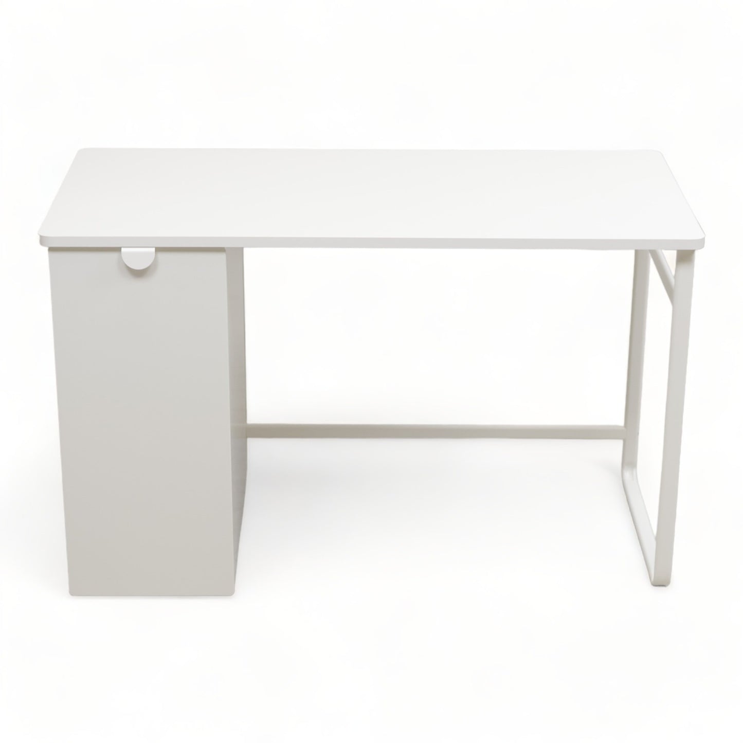 Kvalitetssikret | IKEA Lärande skrivebord
