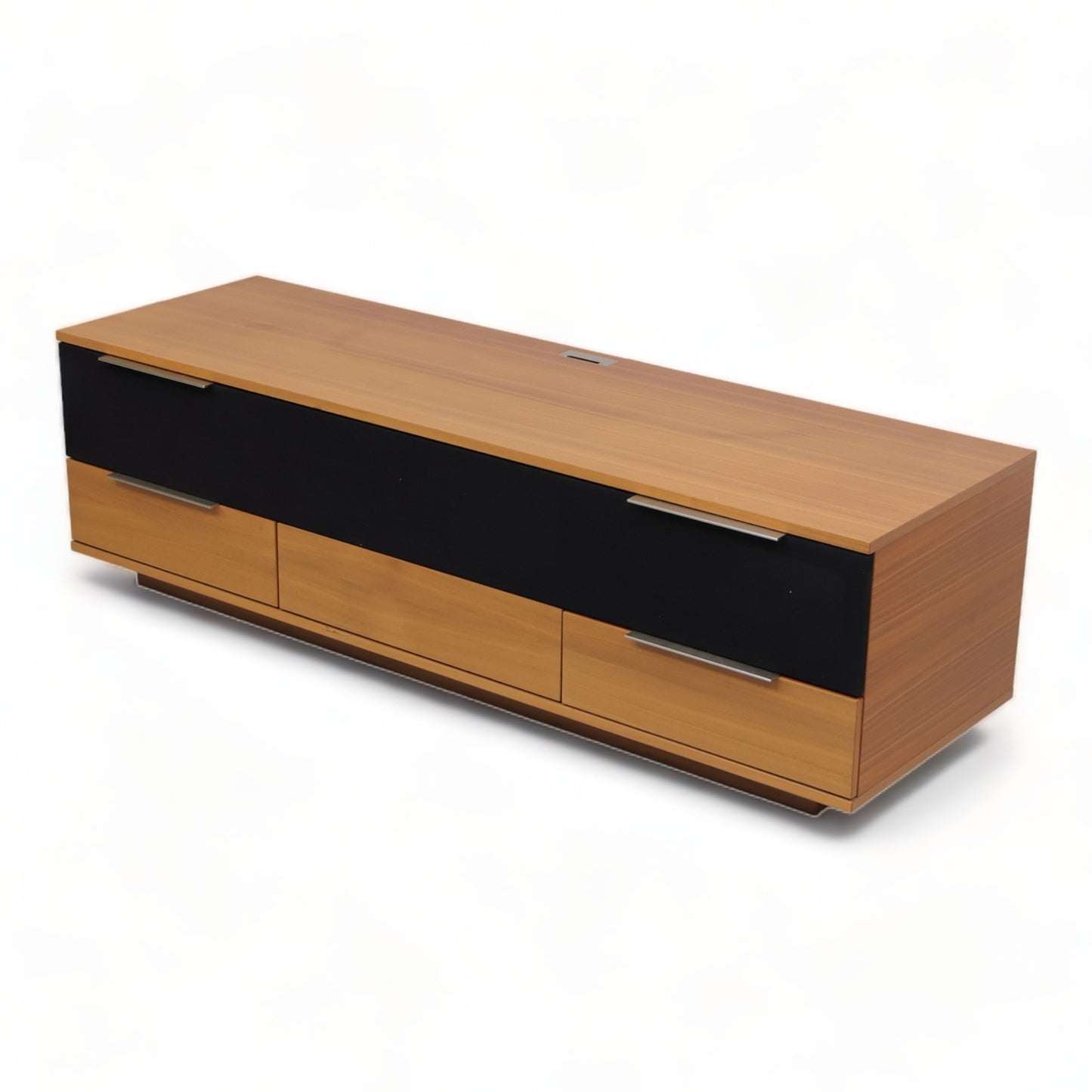 Bolia | Design Opus2 TV-benk, 170x53cm