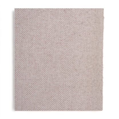 Nyrenset | 3-Seter Sofa
