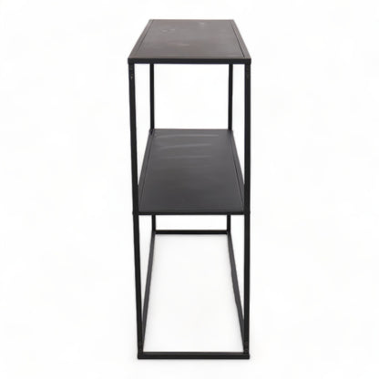 Nyrenset | Kremmerhuset Embla konsollbord