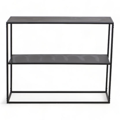 Nyrenset | Kremmerhuset Embla konsollbord