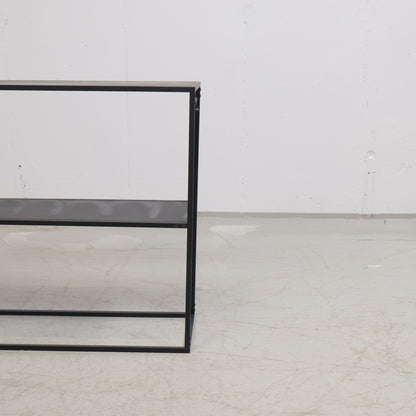 Nyrenset | Kremmerhuset Embla konsollbord