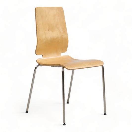 Kvalitetssikret | IKEA Gilbert stol