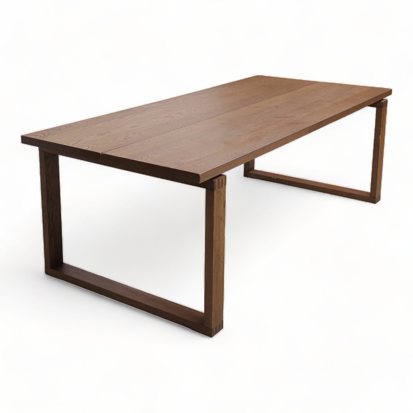 Kvalitetssikret | IKEA MÖRBYLÅNGA bord
