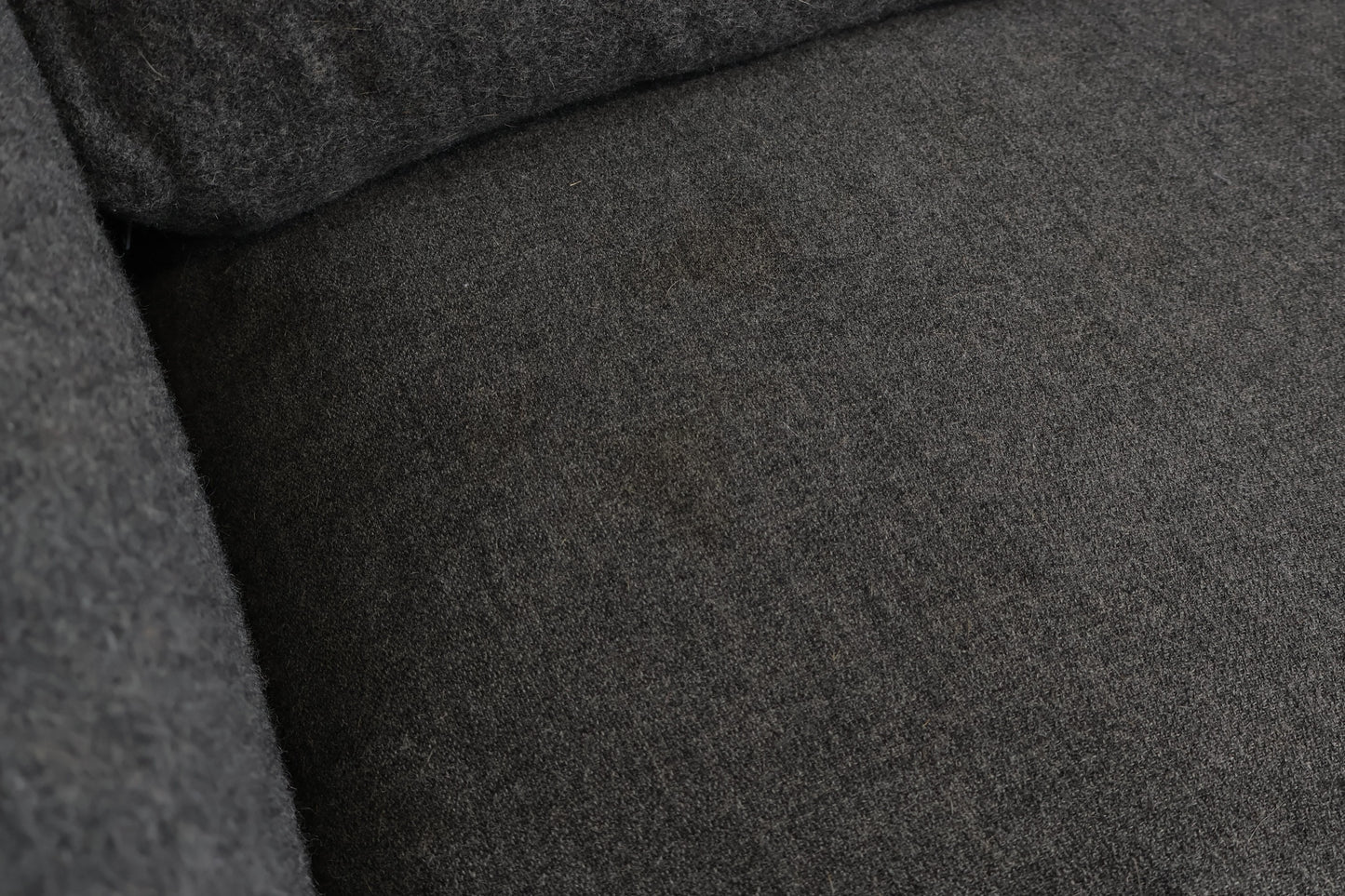 Nyrenset | Bolia Sepia 3-seter sofa