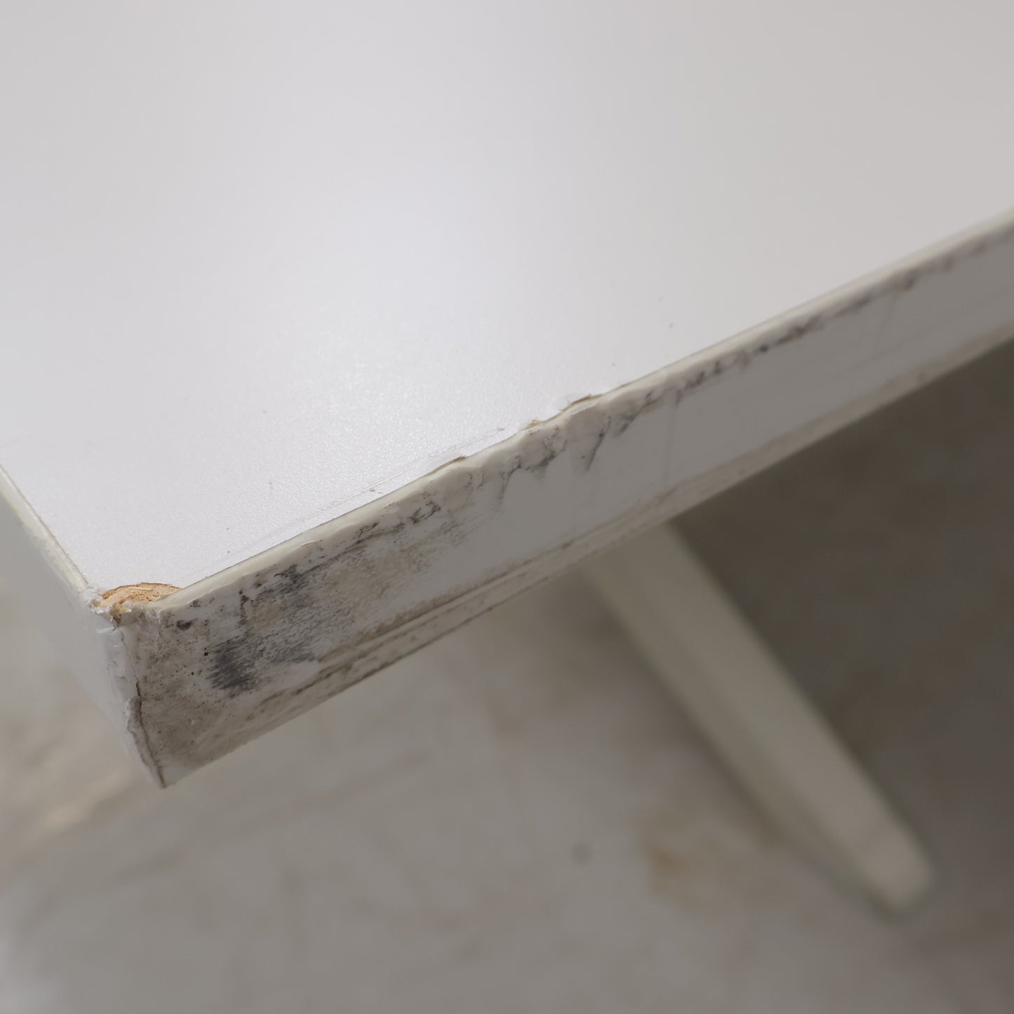 Kvalitetssikret | Lammhults bord, 240x120 cm
