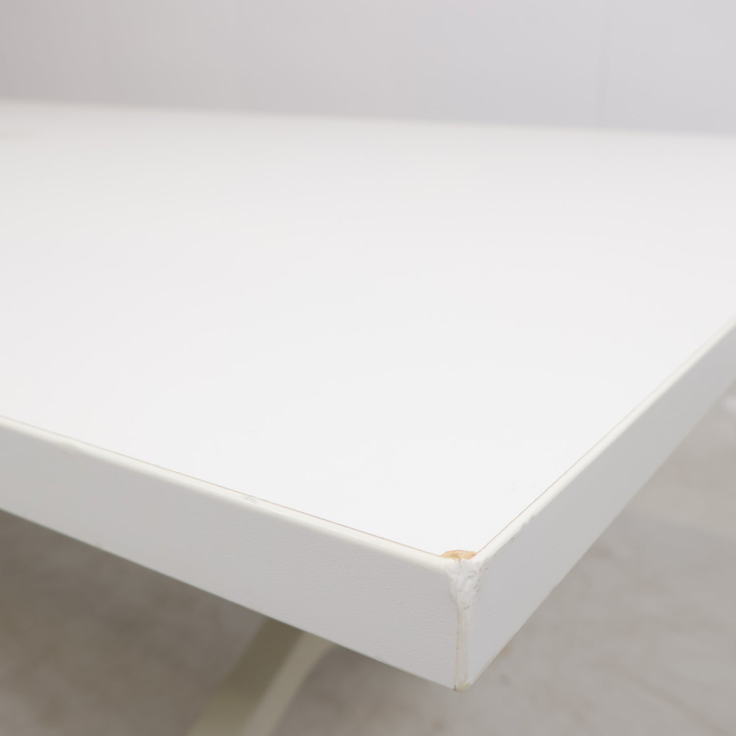 Kvalitetssikret | Lammhults bord, 240x120 cm