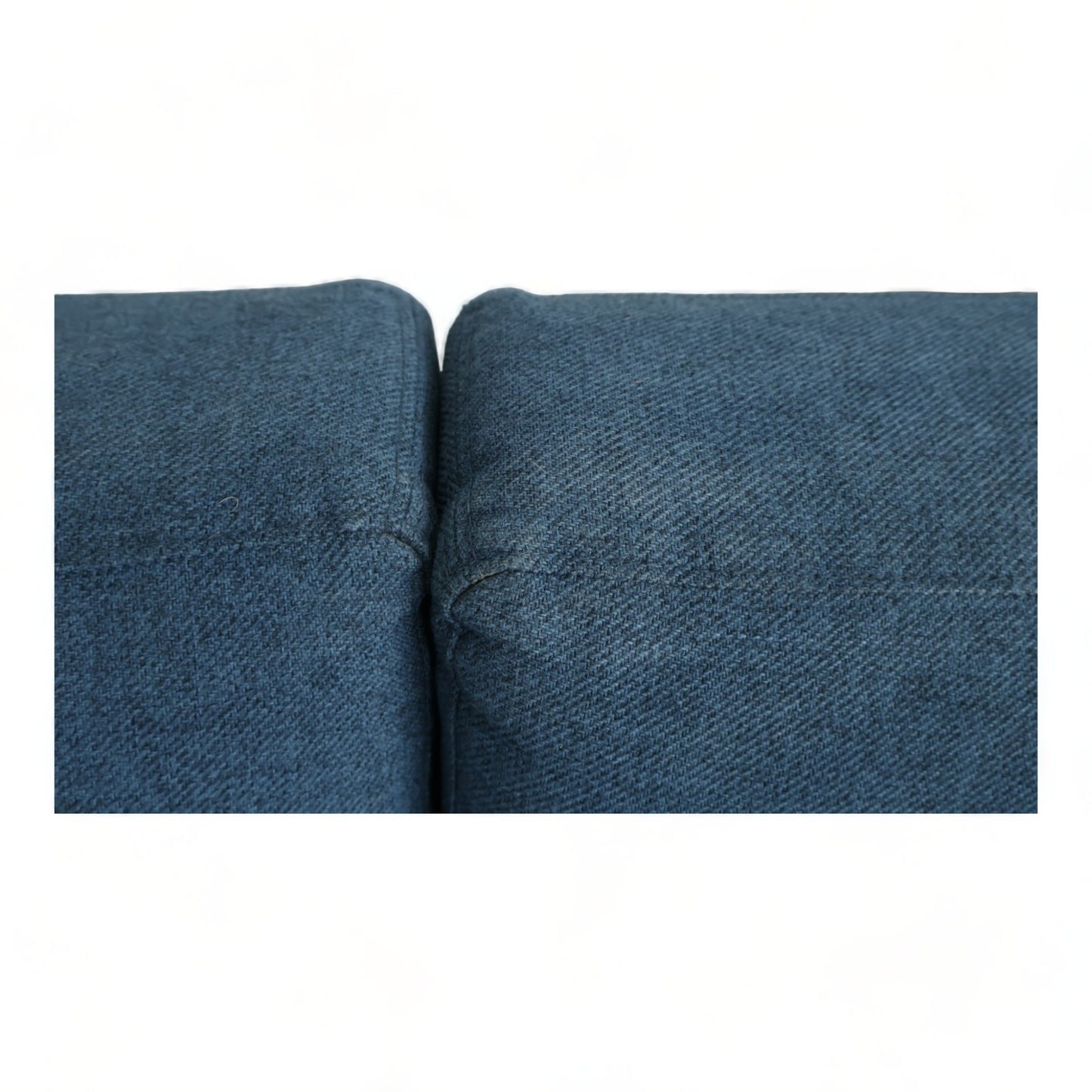 Nyrenset | Vera 3-seter sofa fra SofaCompany