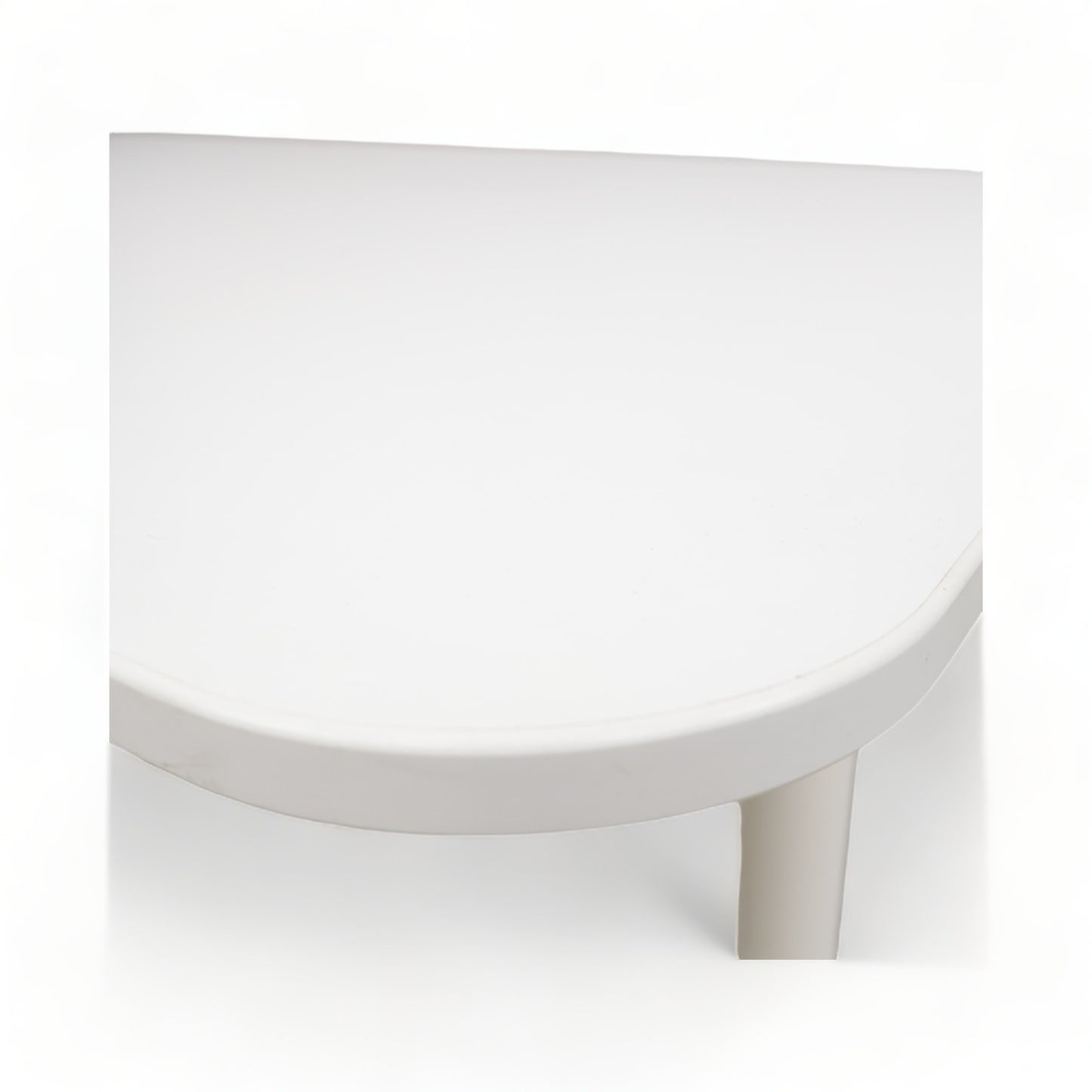 Kvalitetssikret | IKEA Bekant manuell hev/senk skrivebord, 120×80 cm