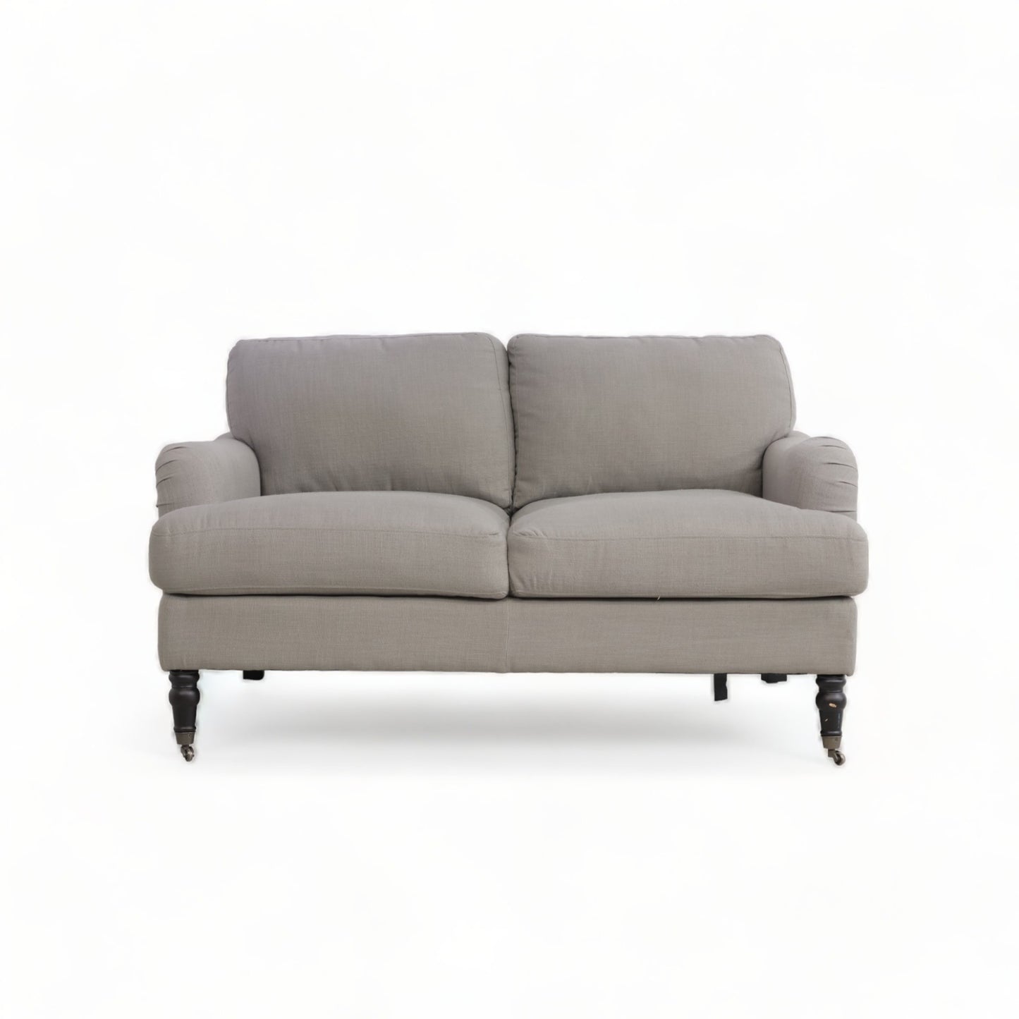 Nyrenset | Howard 2-seter sofa