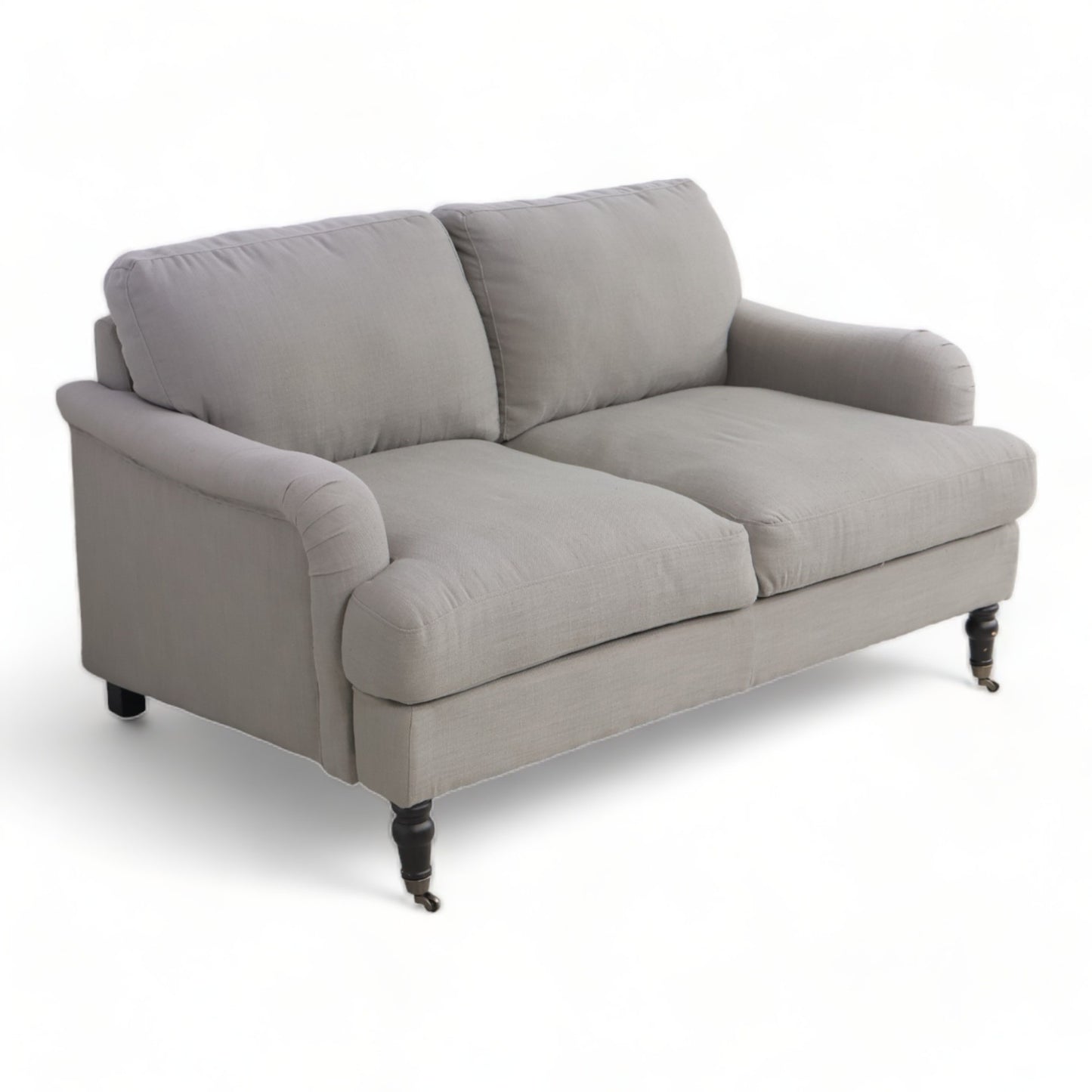 Nyrenset | Howard 2-seter sofa