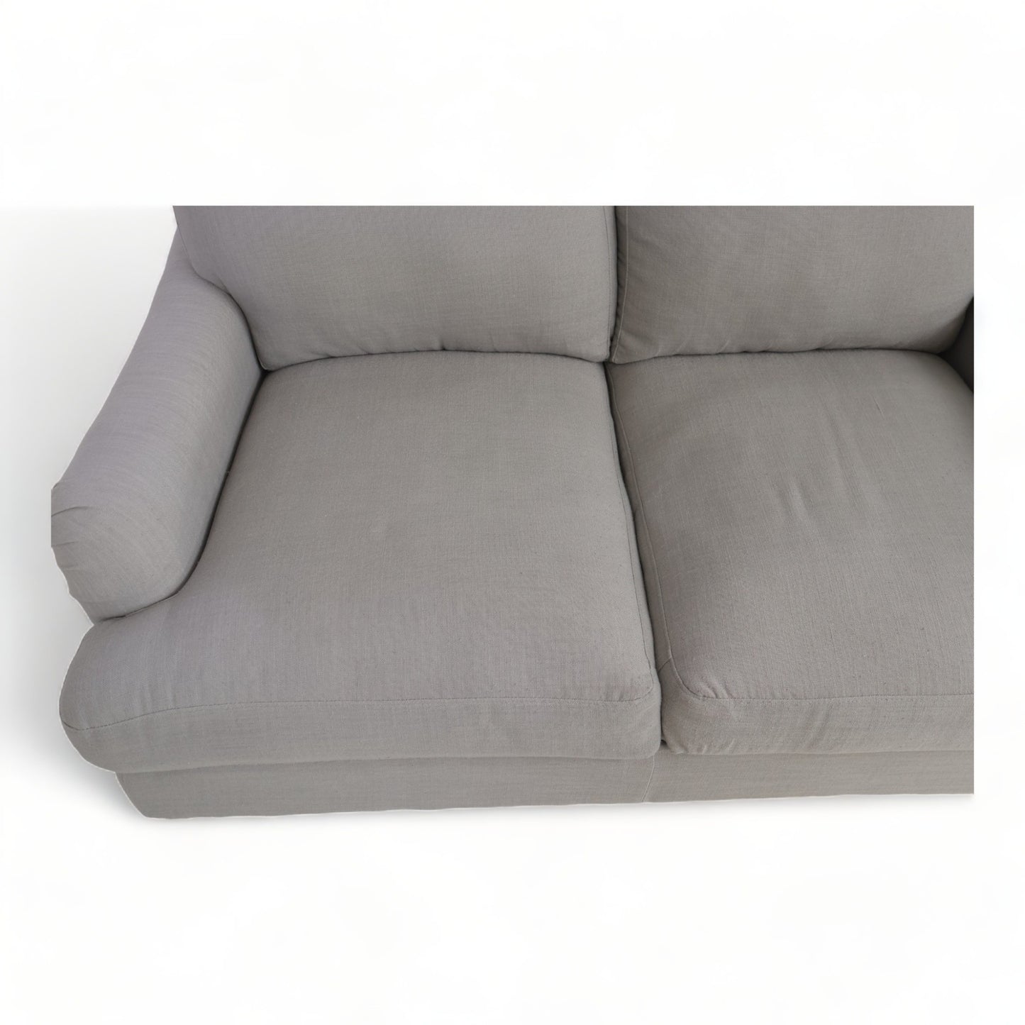 Nyrenset | Howard 2-seter sofa