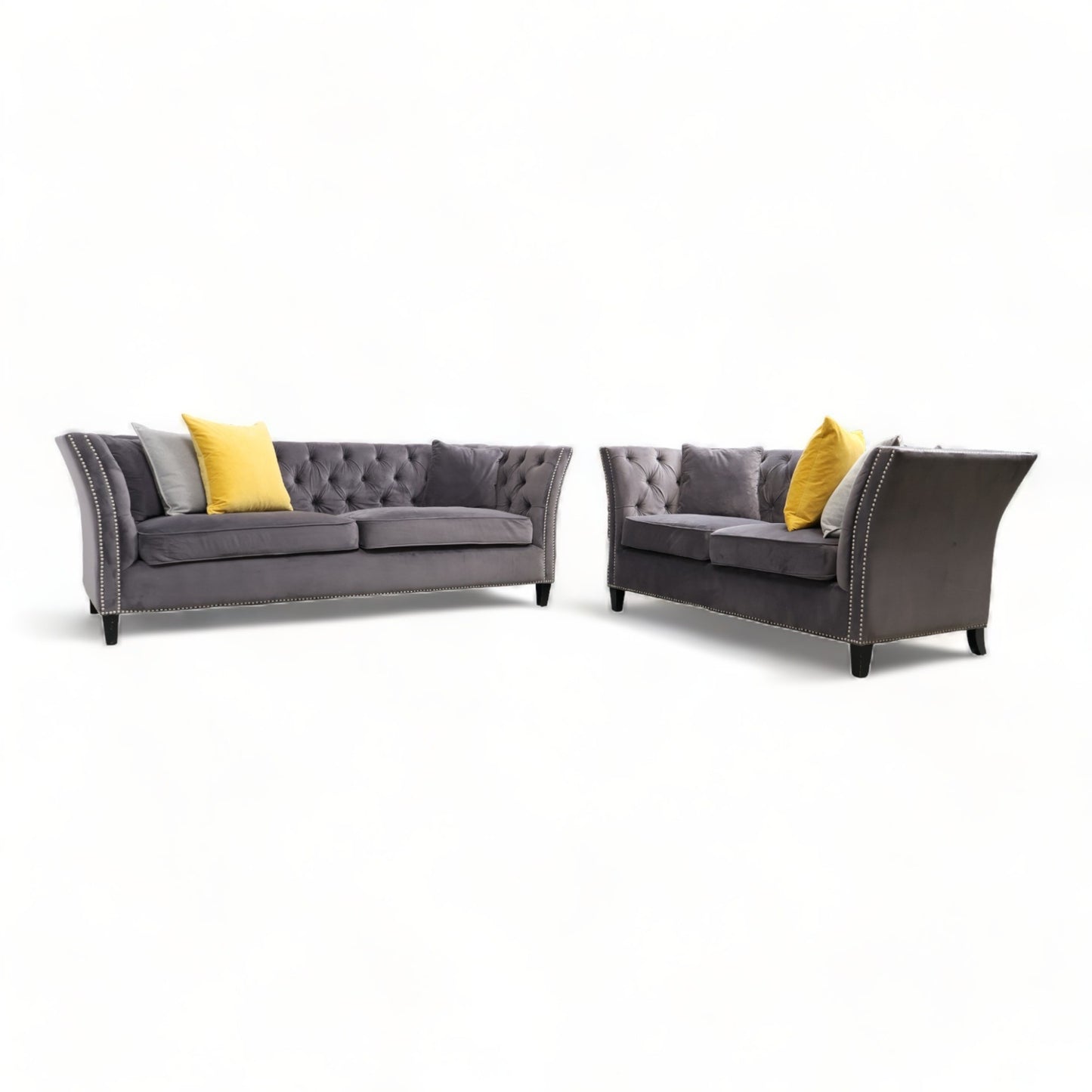 3+2-seter, Madison Sofa