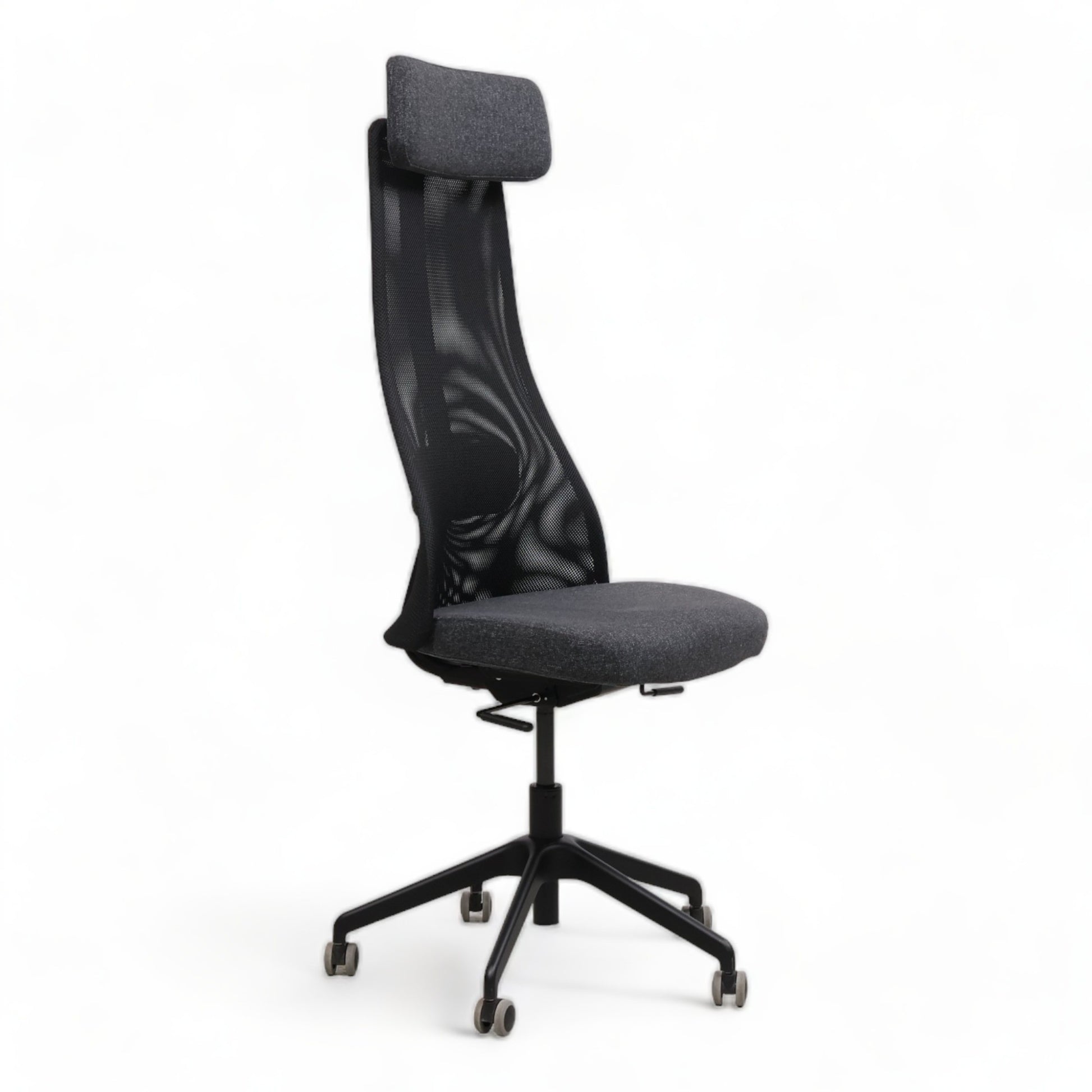 Ikea discount järvfjället review